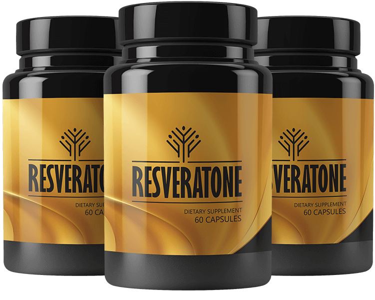 Discover the Power of Resveratone in Australia: Unlocking the Best Healthier You!